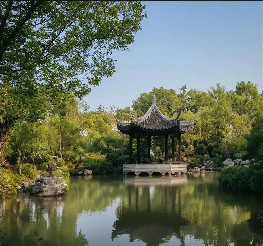 长沙雨花妙菡咨询有限公司